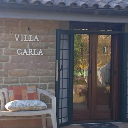 Villa Carla-2