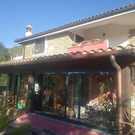 Villa Carla-3